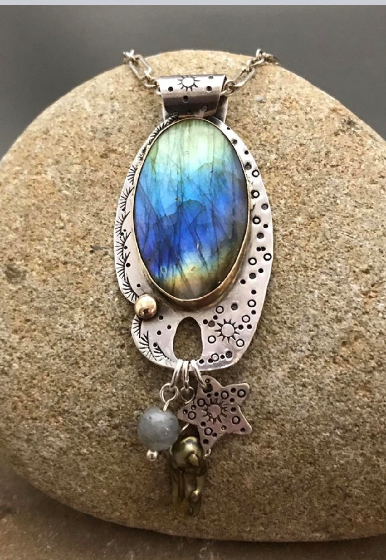 Silver I II Beginning Silversmithing and beyond with Morning Sherrod October 28 29 2023 Oak Ridge Art Center